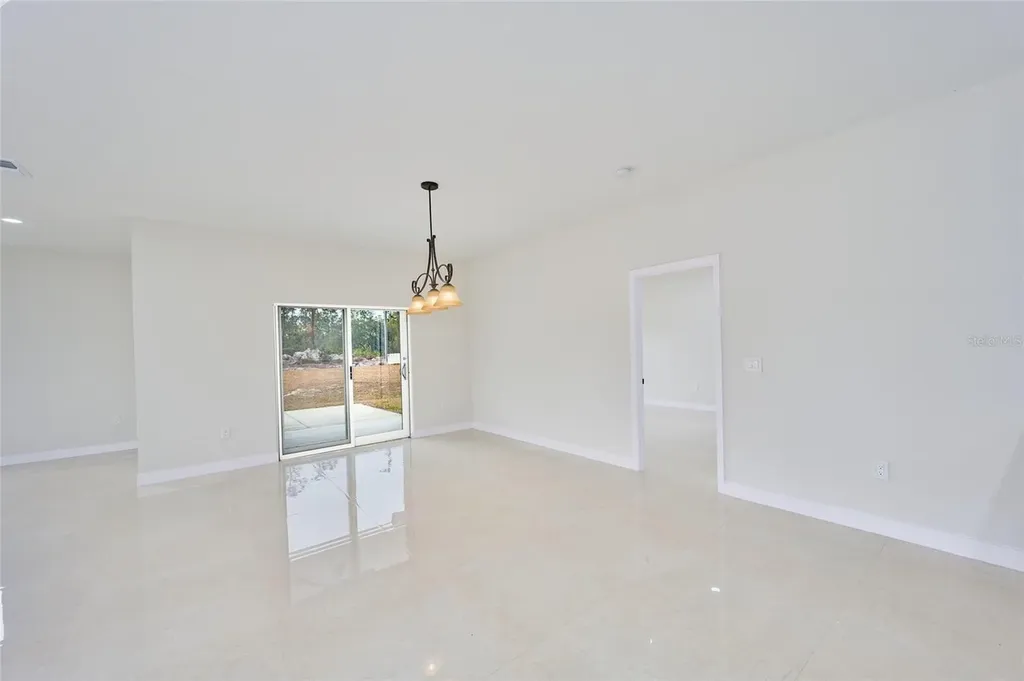 3431 Orchid Drive Indian Lake Estates FL 33855