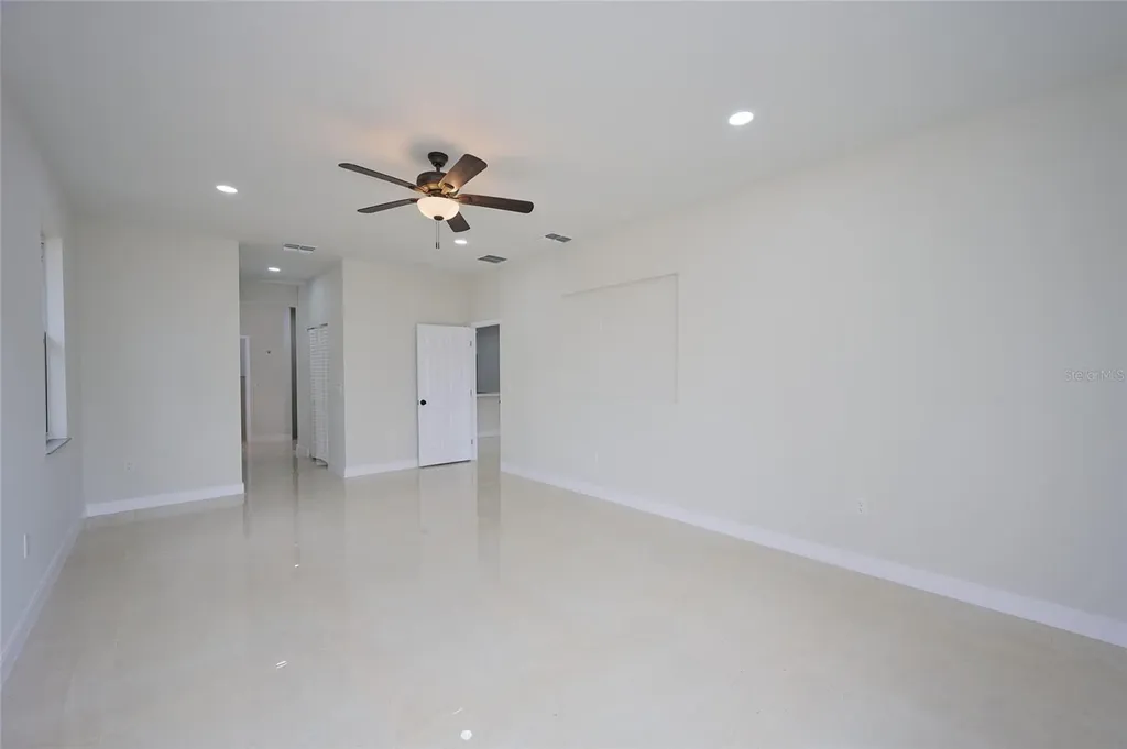 3431 Orchid Drive Indian Lake Estates FL 33855