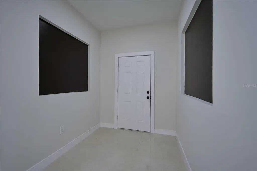 3431 Orchid Drive Indian Lake Estates FL 33855