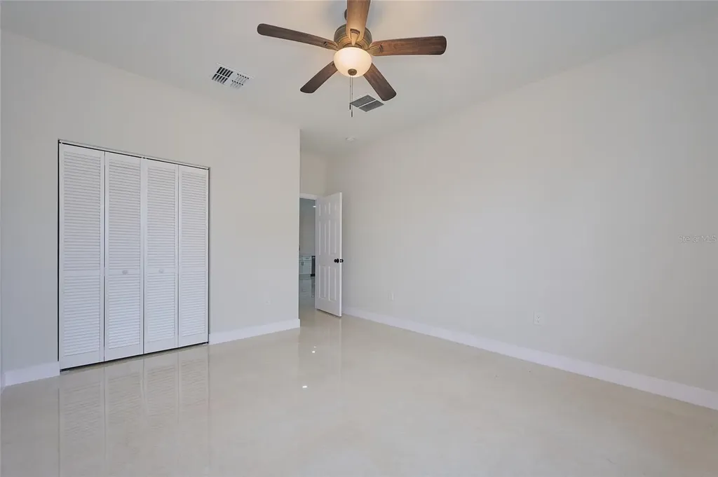 3431 Orchid Drive Indian Lake Estates FL 33855
