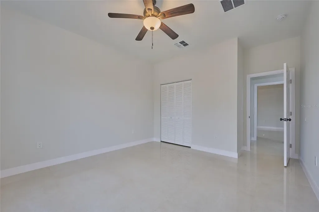 3431 Orchid Drive Indian Lake Estates FL 33855