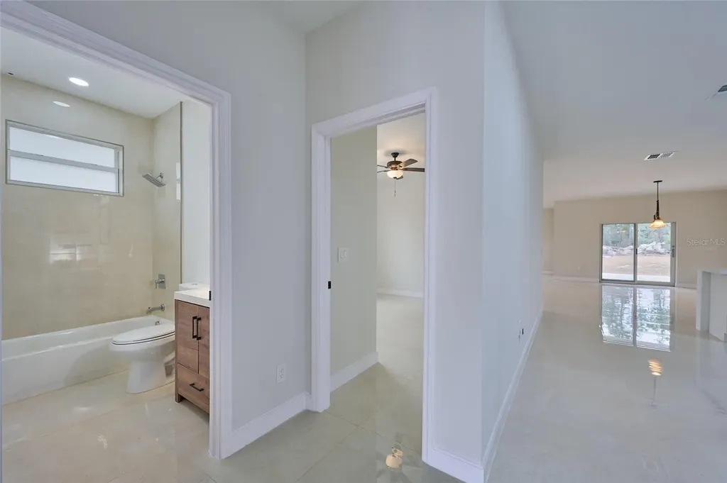 3431 Orchid Drive Indian Lake Estates FL 33855