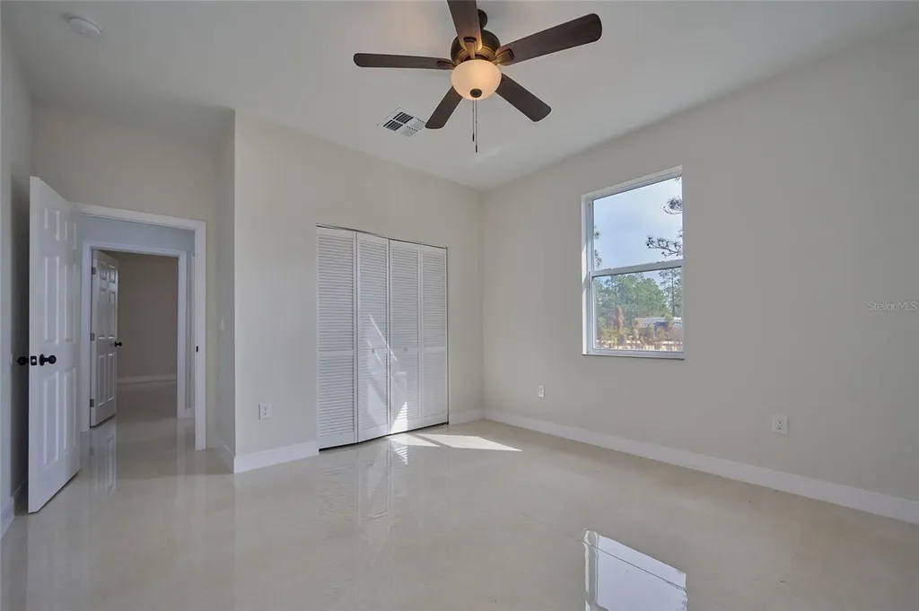 3431 Orchid Drive Indian Lake Estates FL 33855