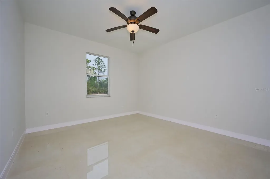 3431 Orchid Drive Indian Lake Estates FL 33855