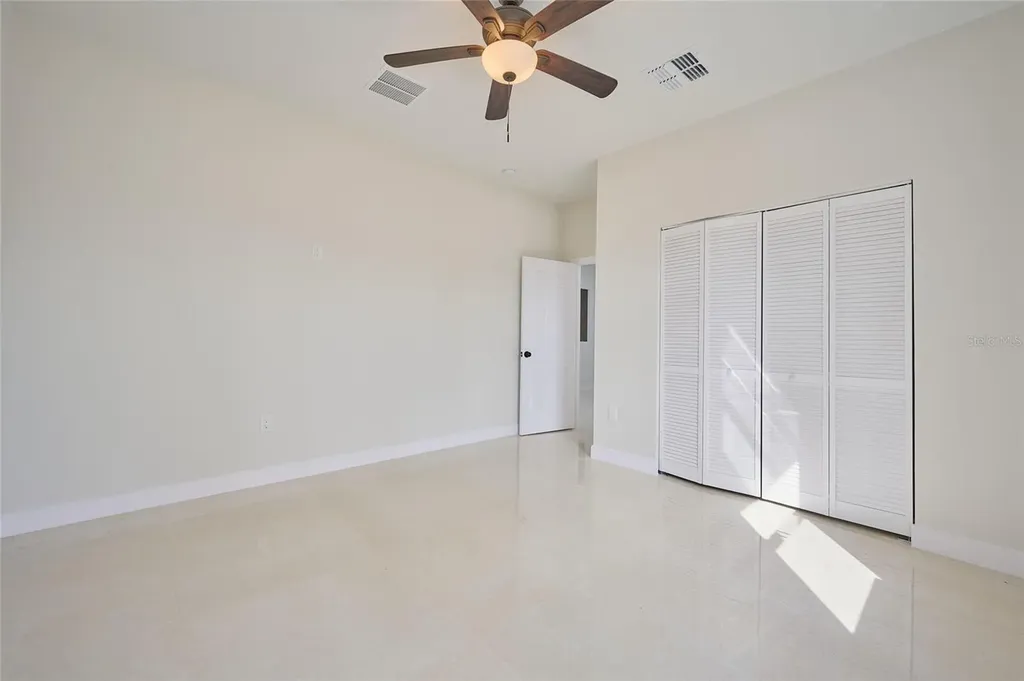 3431 Orchid Drive Indian Lake Estates FL 33855