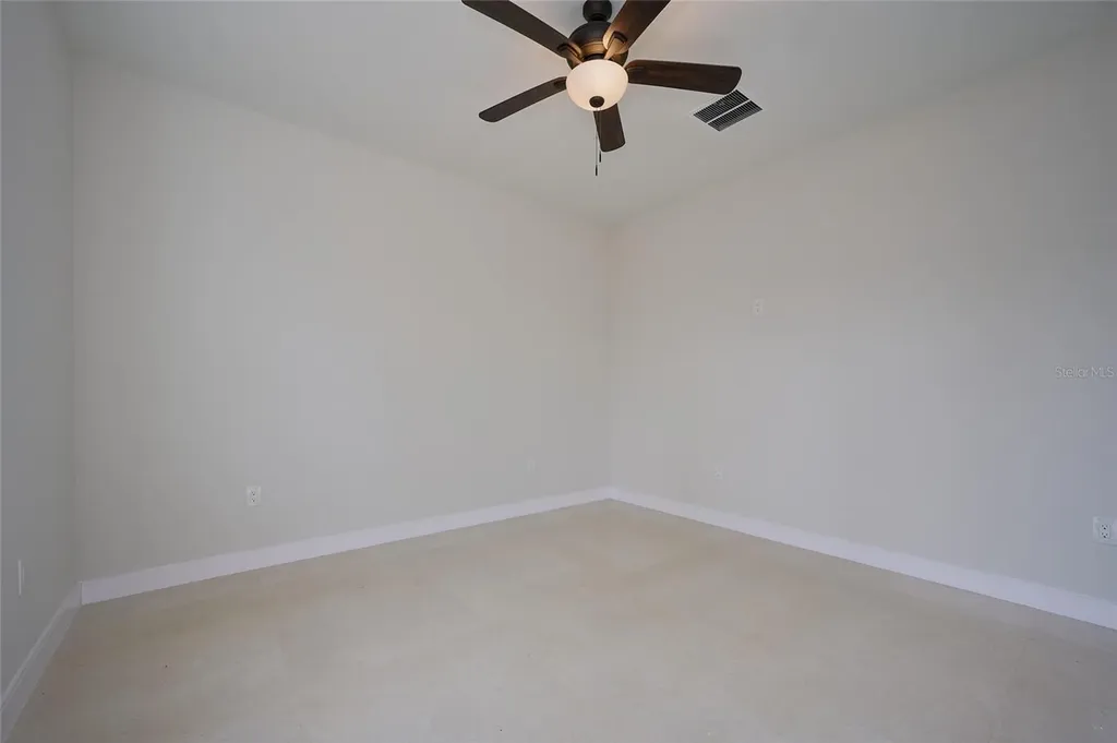3431 Orchid Drive Indian Lake Estates FL 33855