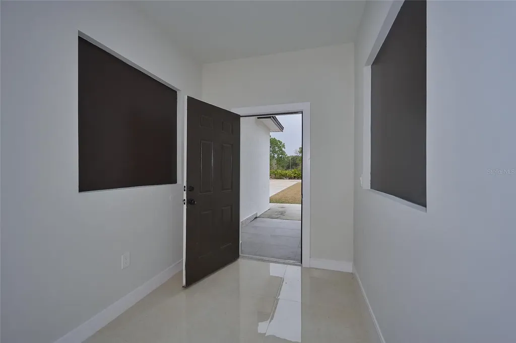 3431 Orchid Drive Indian Lake Estates FL 33855