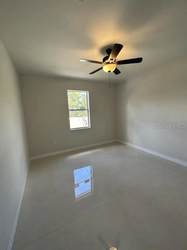 3431 Orchid Drive Indian Lake Estates FL 33855