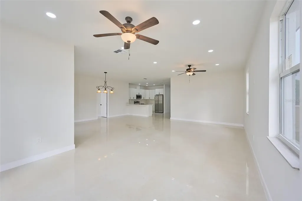 3431 Orchid Drive Indian Lake Estates FL 33855