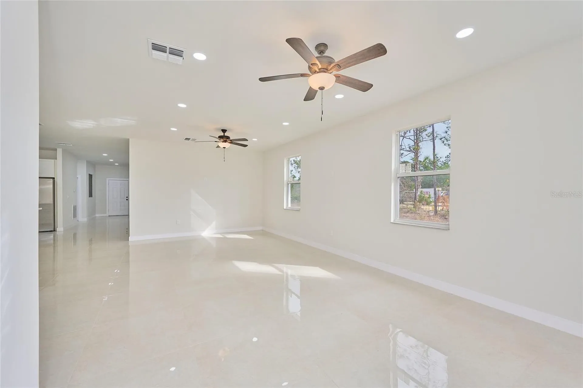 3431 Orchid Drive Indian Lake Estates FL 33855