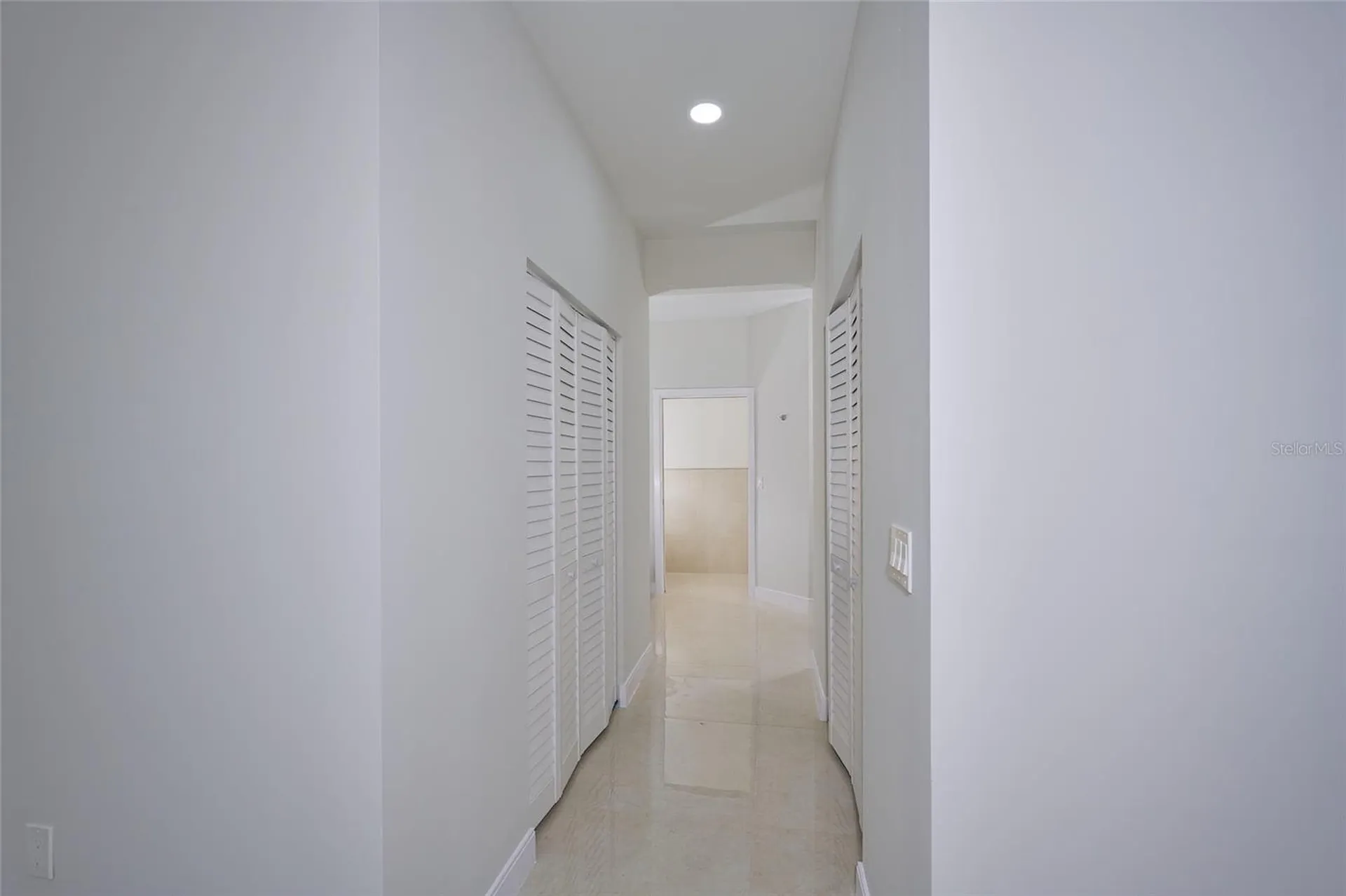 3431 Orchid Drive Indian Lake Estates FL 33855