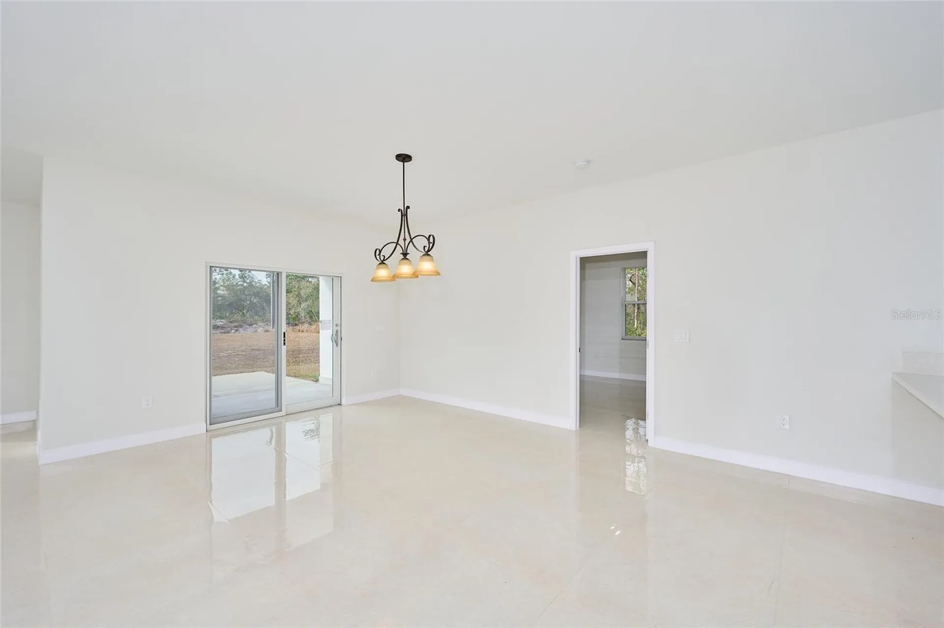 3431 Orchid Drive Indian Lake Estates FL 33855