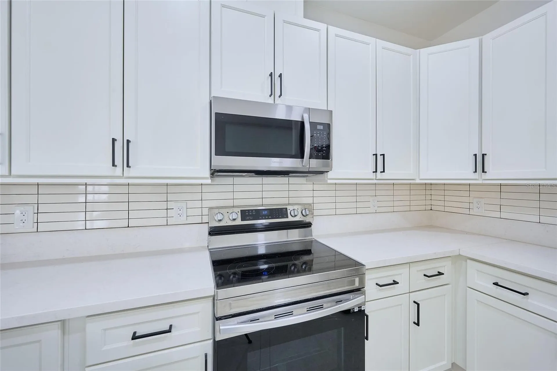 3431 Orchid Drive Indian Lake Estates FL 33855