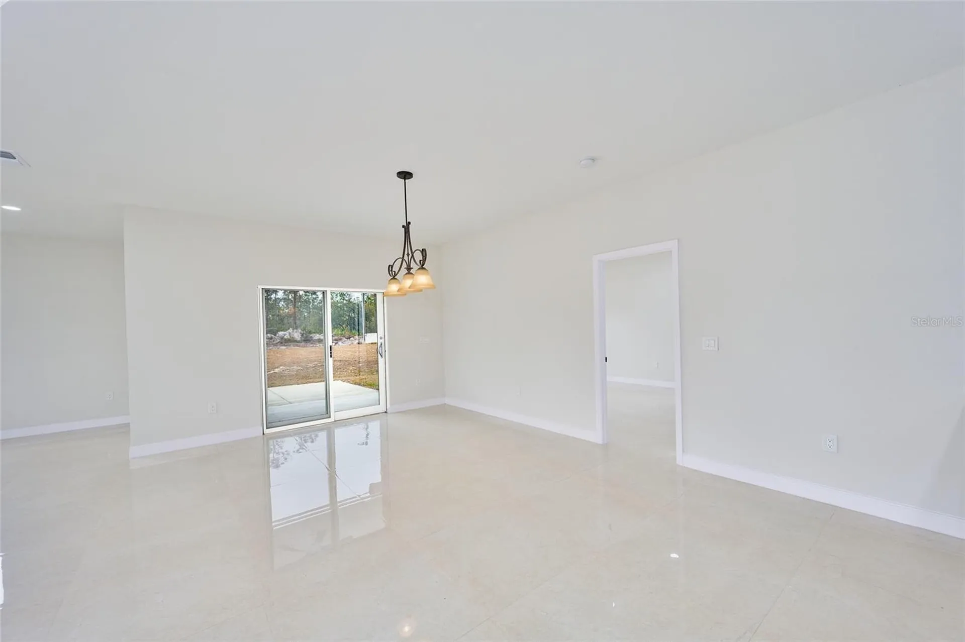 3431 Orchid Drive Indian Lake Estates FL 33855