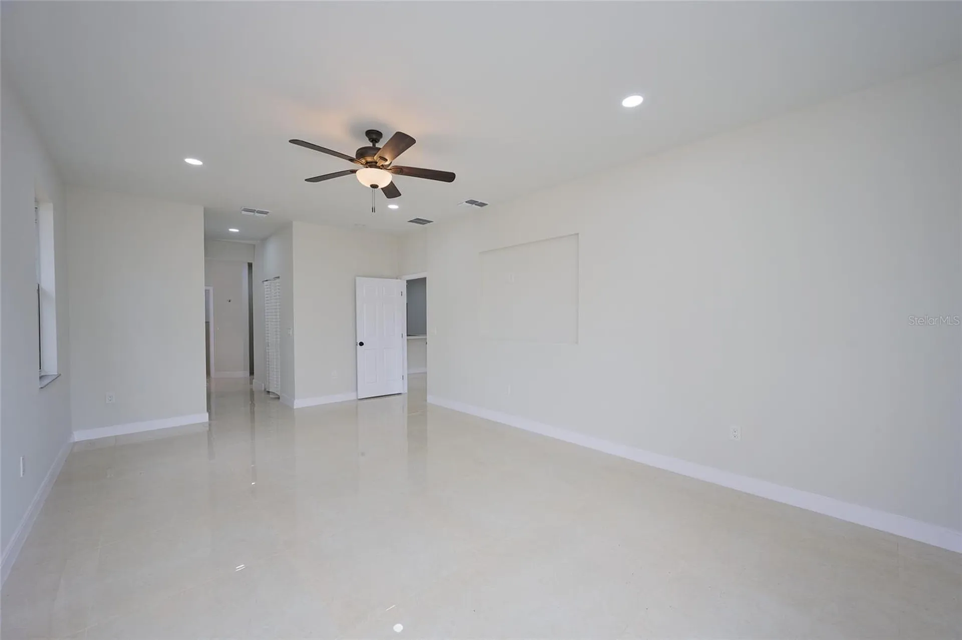 3431 Orchid Drive Indian Lake Estates FL 33855
