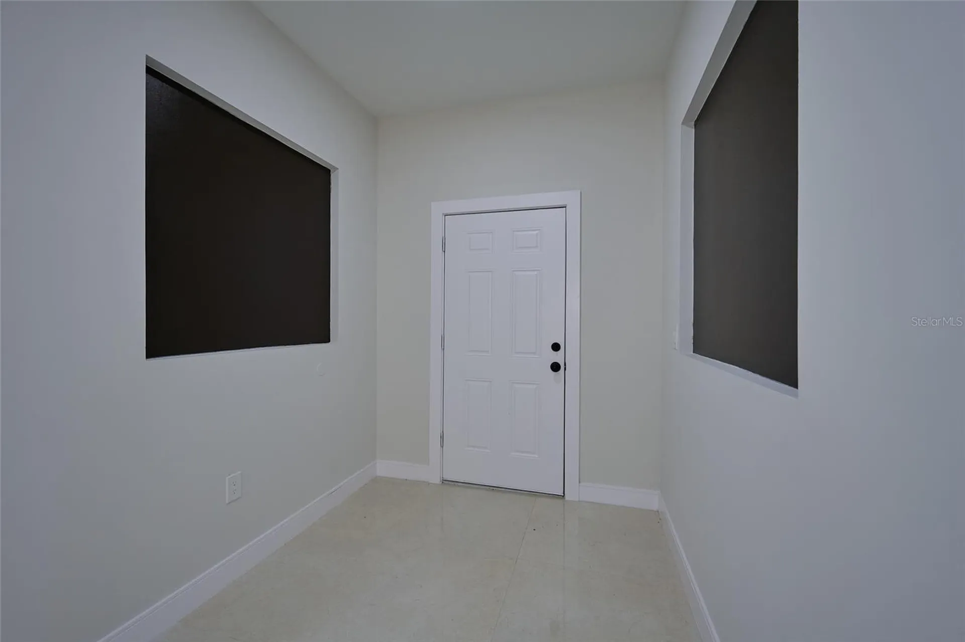 3431 Orchid Drive Indian Lake Estates FL 33855