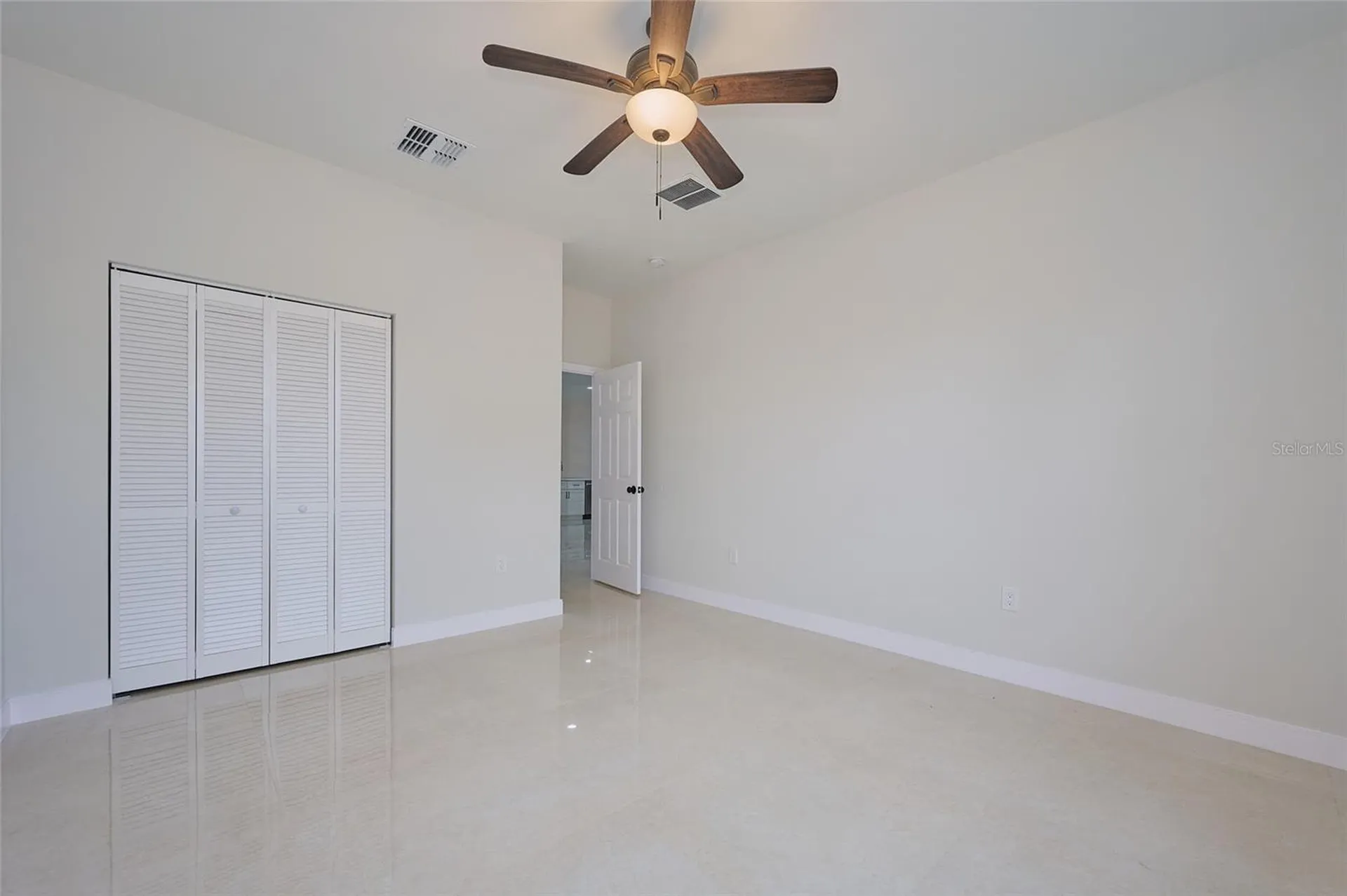 3431 Orchid Drive Indian Lake Estates FL 33855