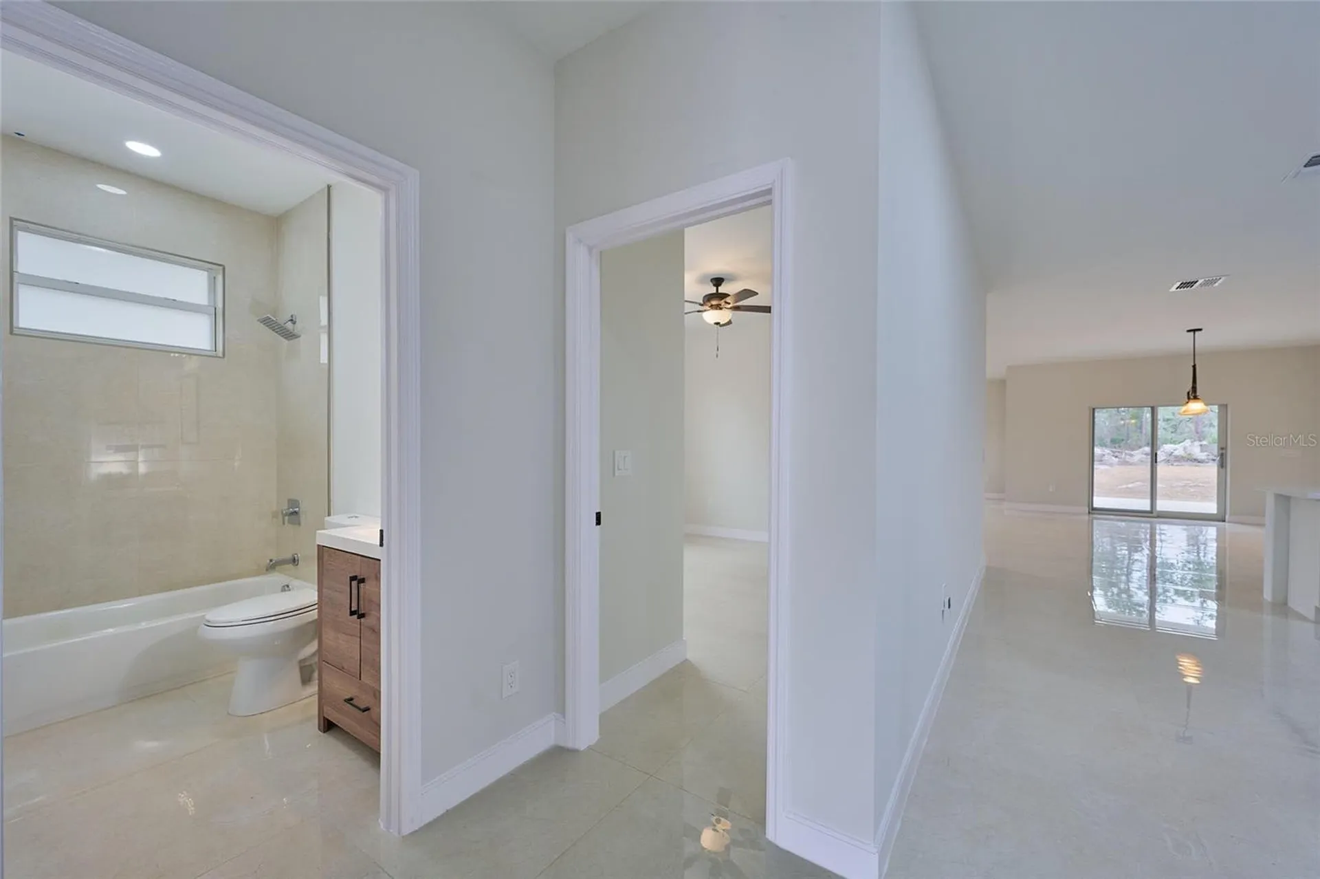 3431 Orchid Drive Indian Lake Estates FL 33855