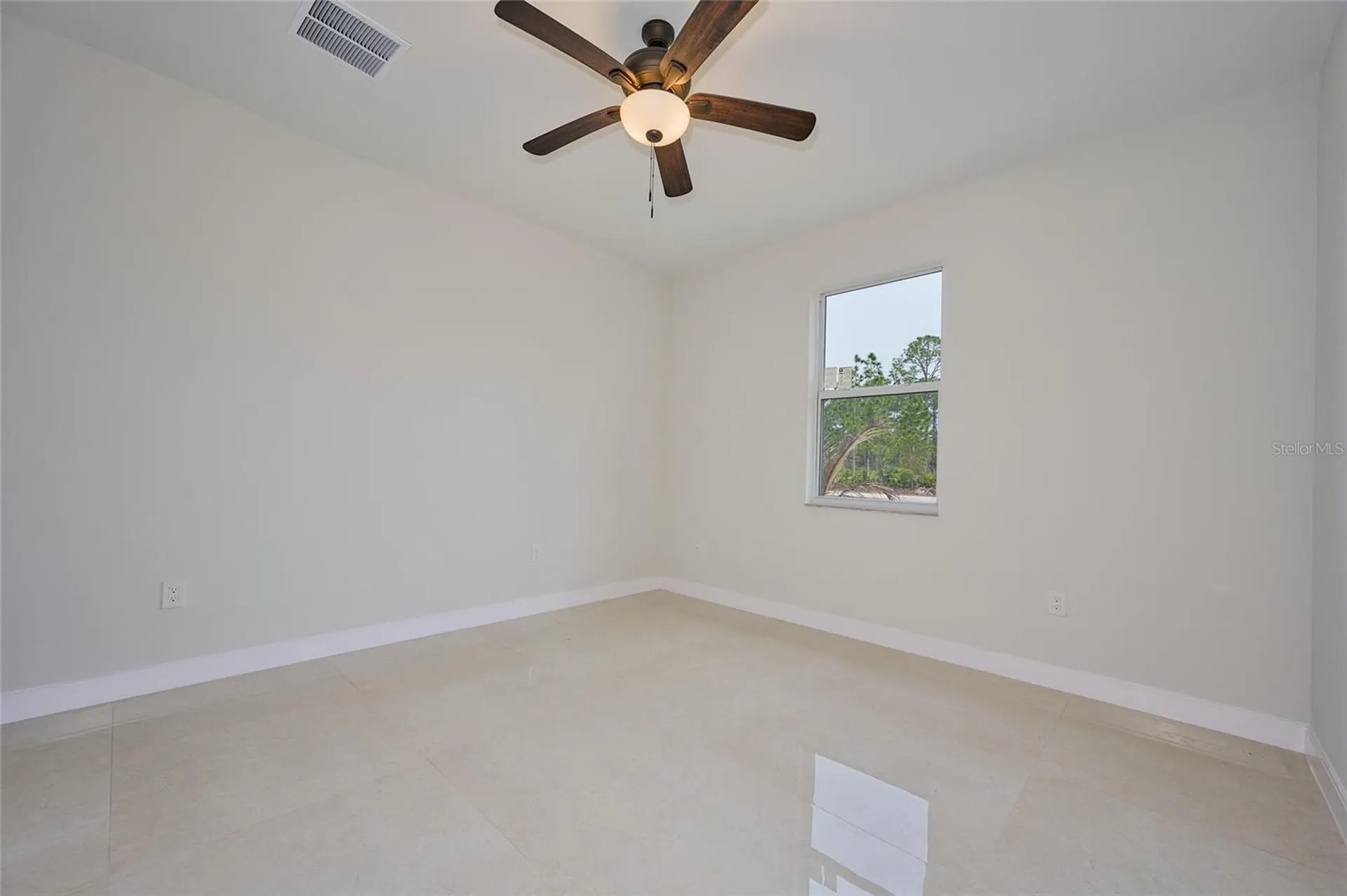 3431 Orchid Drive Indian Lake Estates FL 33855