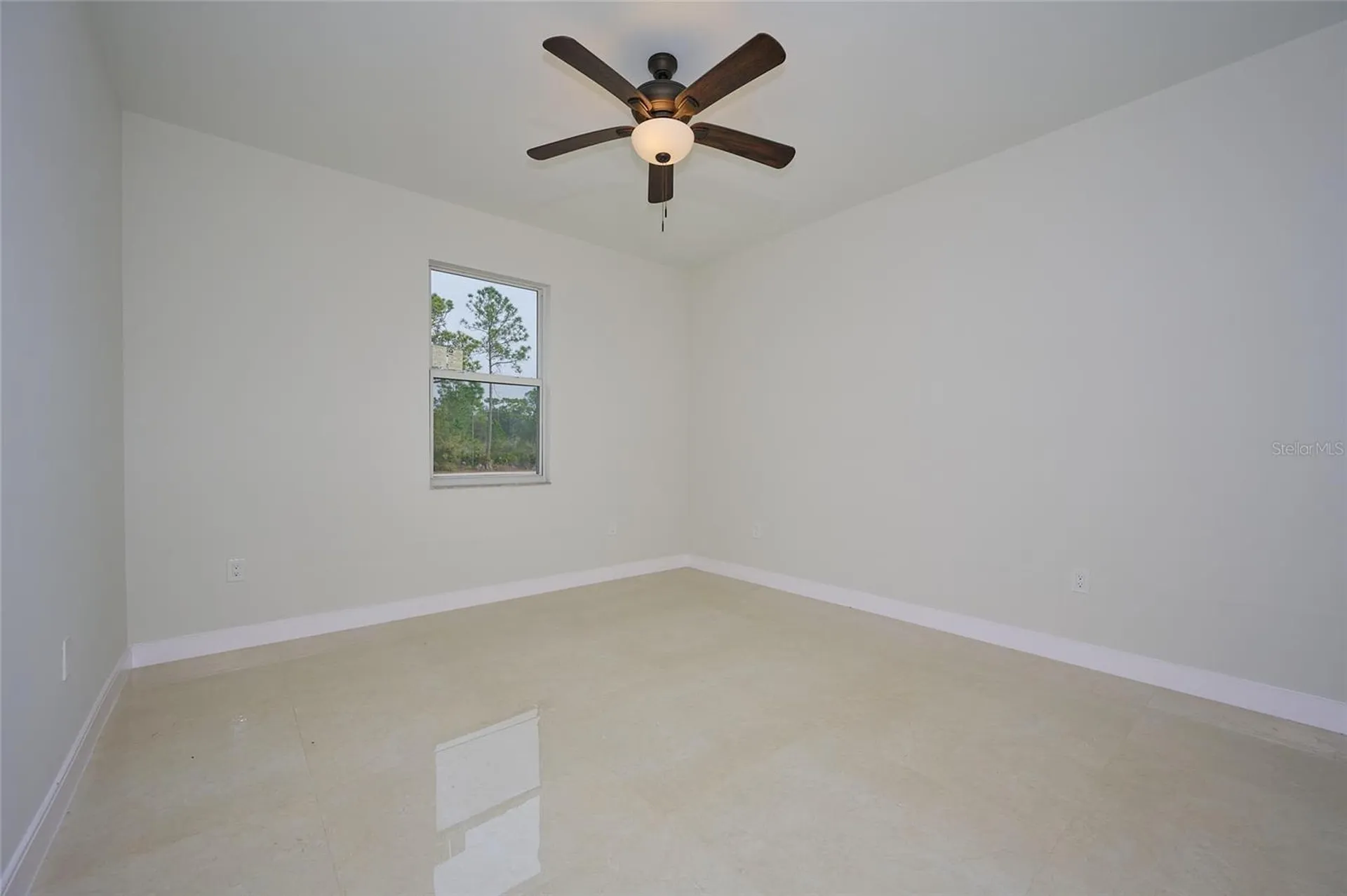 3431 Orchid Drive Indian Lake Estates FL 33855