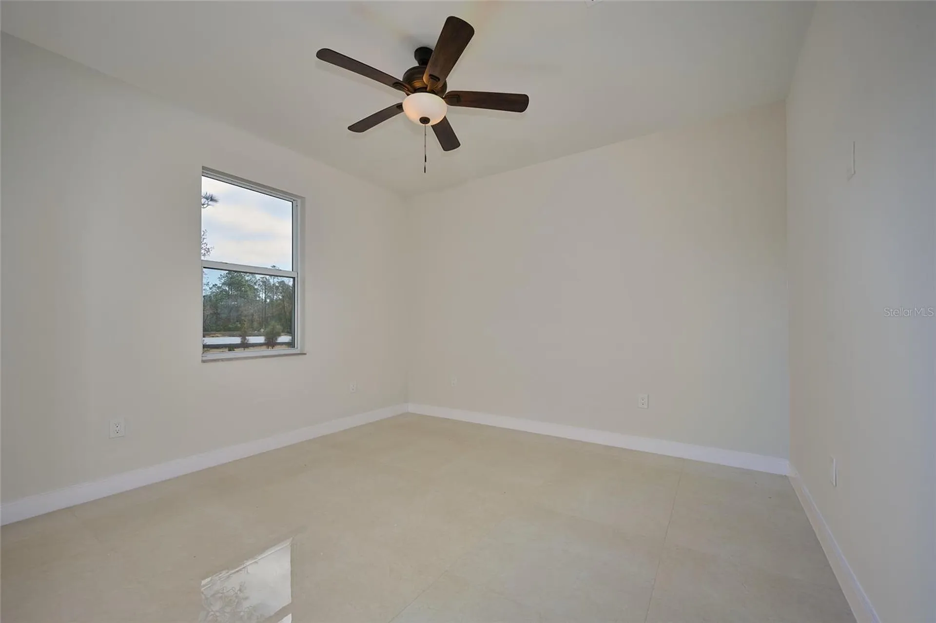 3431 Orchid Drive Indian Lake Estates FL 33855