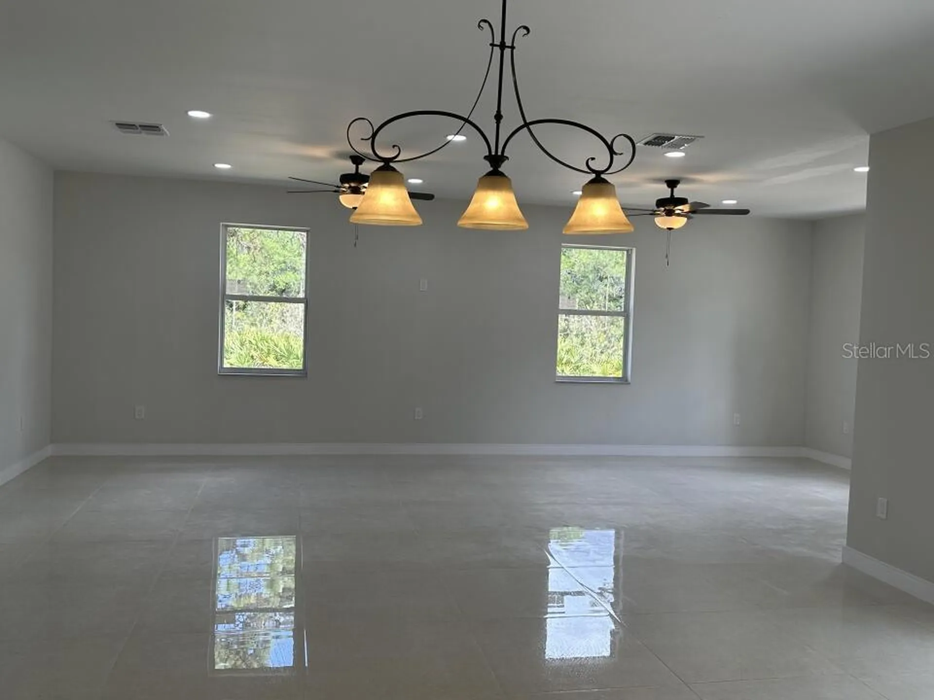 3431 Orchid Drive Indian Lake Estates FL 33855