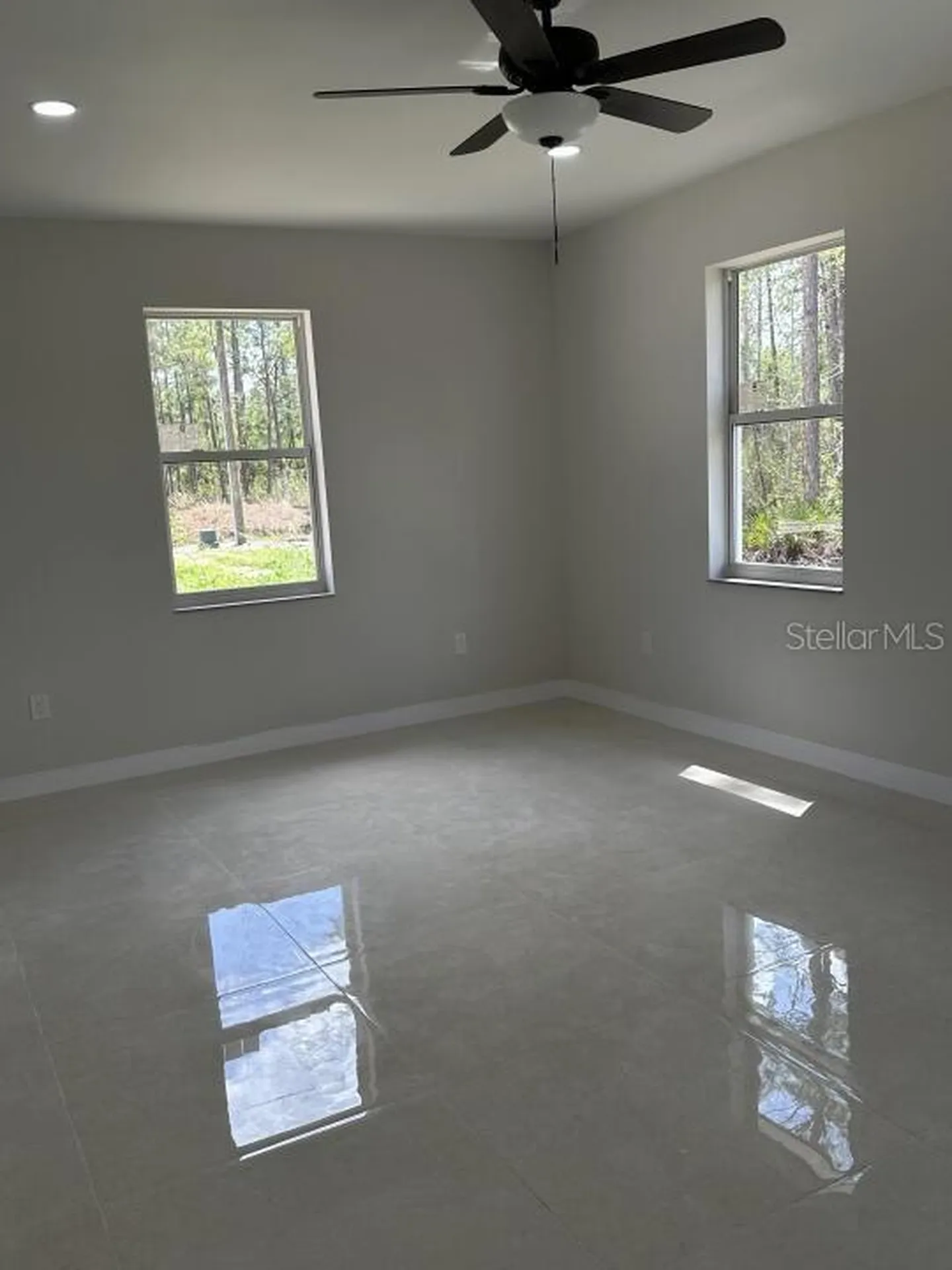 3431 Orchid Drive Indian Lake Estates FL 33855