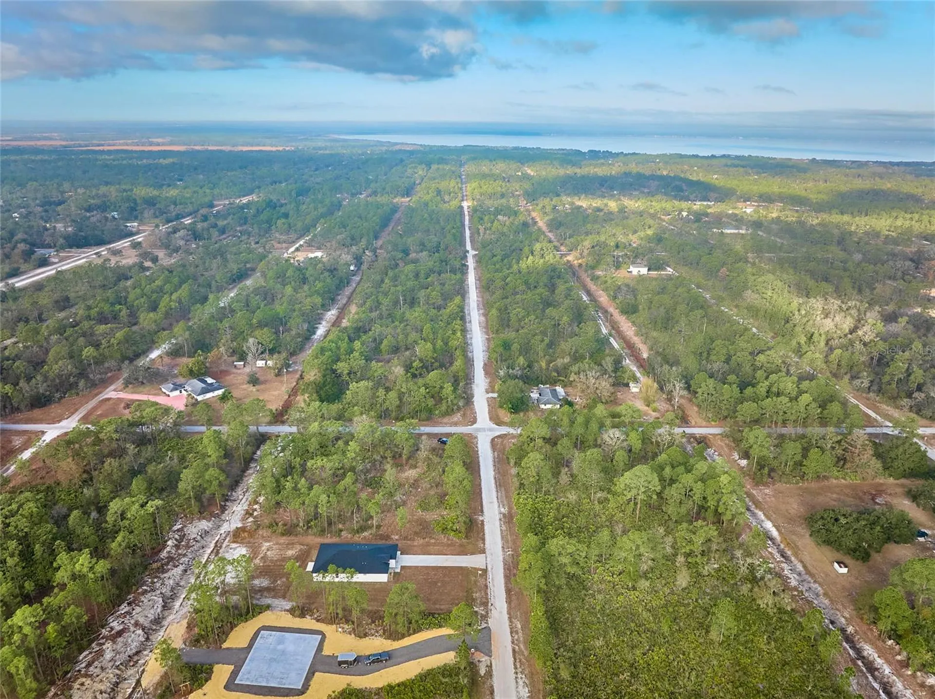 3431 Orchid Drive Indian Lake Estates FL 33855