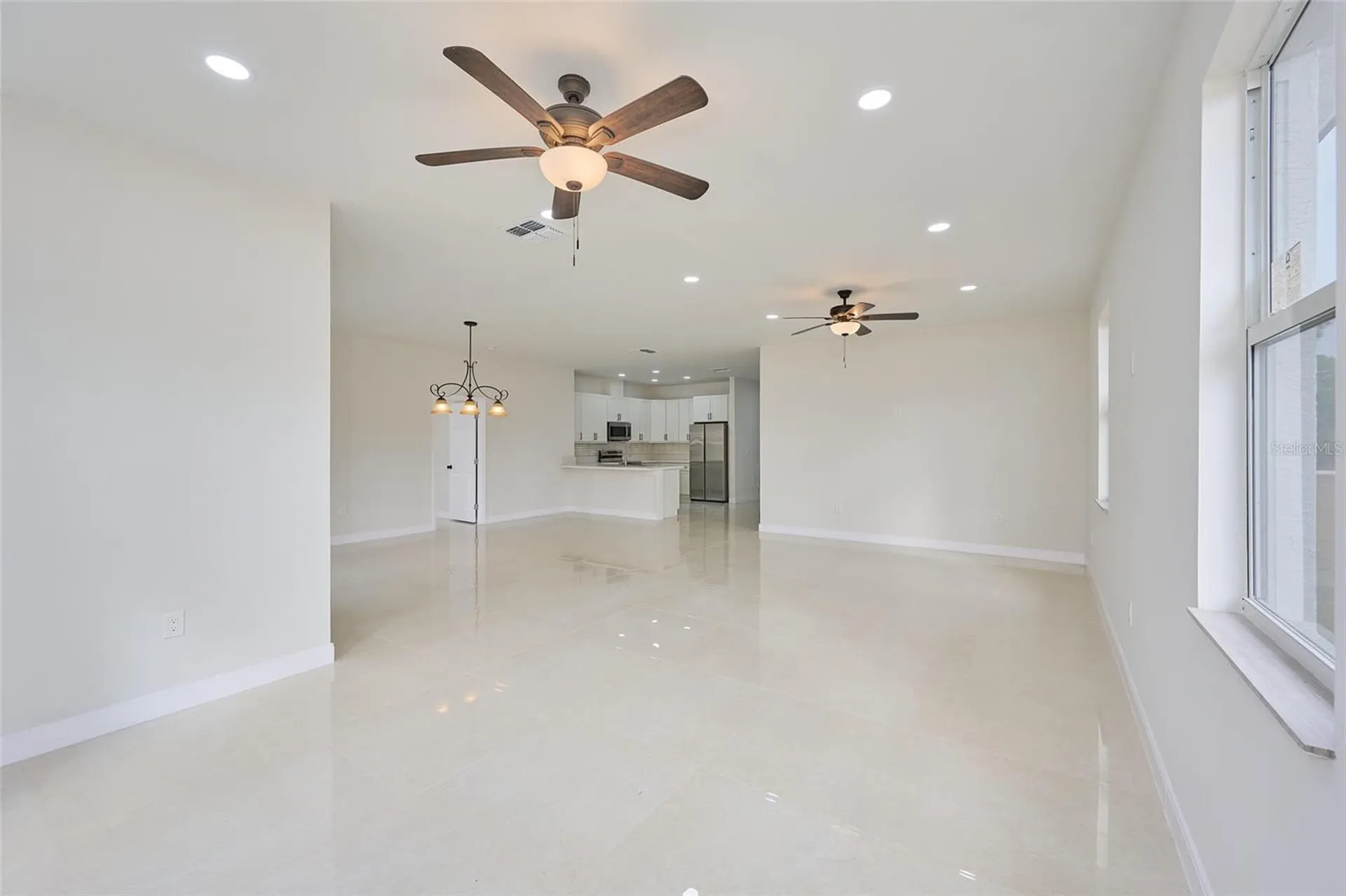 3431 Orchid Drive Indian Lake Estates FL 33855