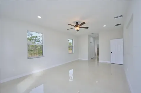 3431 Orchid Drive Indian Lake Estates FL 33855