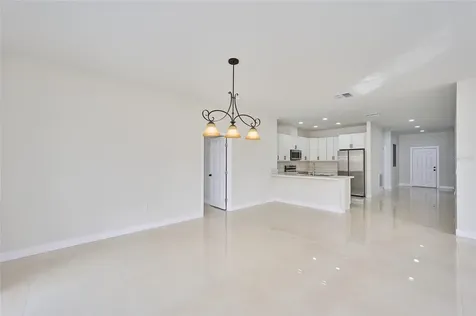 3431 Orchid Drive Indian Lake Estates FL 33855