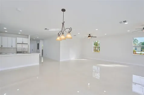 3431 Orchid Drive Indian Lake Estates FL 33855