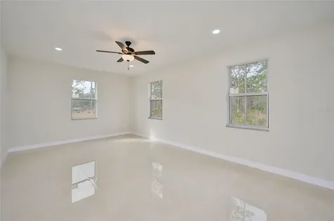 3431 Orchid Drive Indian Lake Estates FL 33855