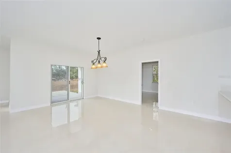 3431 Orchid Drive Indian Lake Estates FL 33855