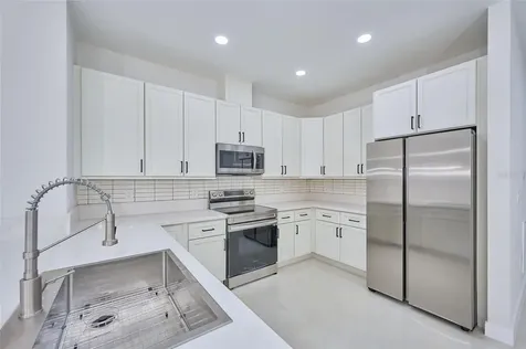 3431 Orchid Drive Indian Lake Estates FL 33855