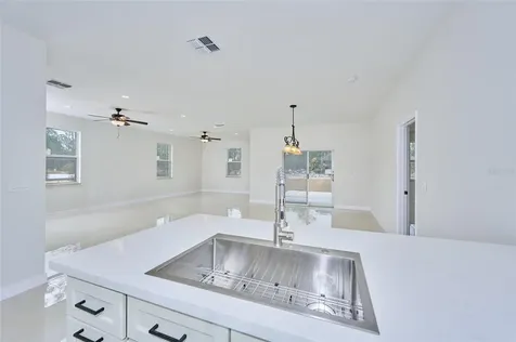 3431 Orchid Drive Indian Lake Estates FL 33855
