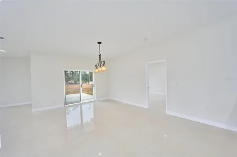 3431 Orchid Drive Indian Lake Estates FL 33855