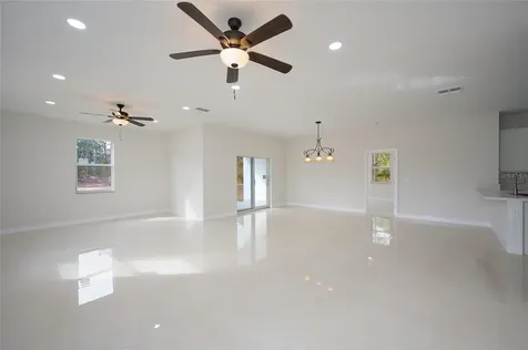 3431 Orchid Drive Indian Lake Estates FL 33855