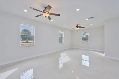 3431 Orchid Drive Indian Lake Estates FL 33855