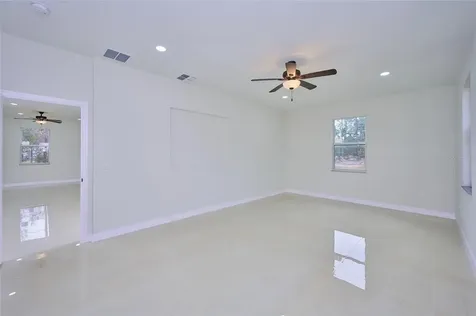 3431 Orchid Drive Indian Lake Estates FL 33855