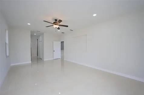 3431 Orchid Drive Indian Lake Estates FL 33855