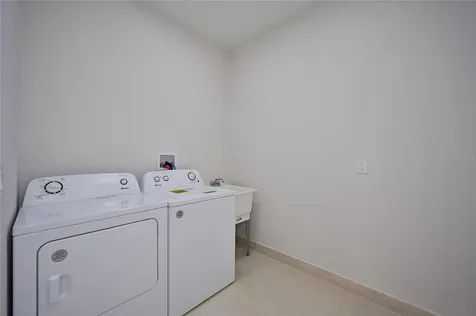 3431 Orchid Drive Indian Lake Estates FL 33855