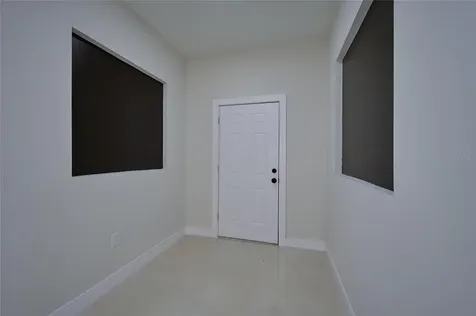 3431 Orchid Drive Indian Lake Estates FL 33855