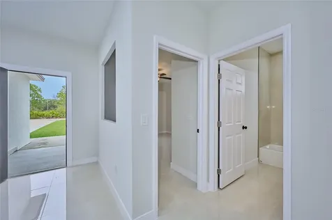 3431 Orchid Drive Indian Lake Estates FL 33855