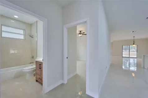 3431 Orchid Drive Indian Lake Estates FL 33855