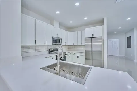 3431 Orchid Drive Indian Lake Estates FL 33855