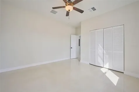 3431 Orchid Drive Indian Lake Estates FL 33855
