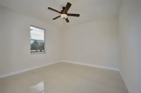 3431 Orchid Drive Indian Lake Estates FL 33855
