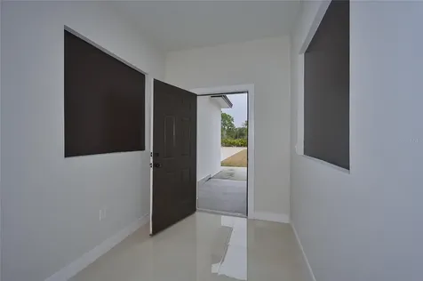3431 Orchid Drive Indian Lake Estates FL 33855