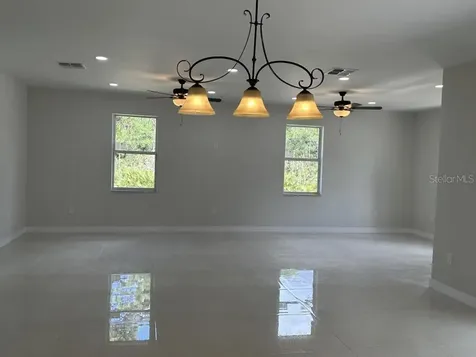 3431 Orchid Drive Indian Lake Estates FL 33855